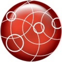 JBoss Tools Icon